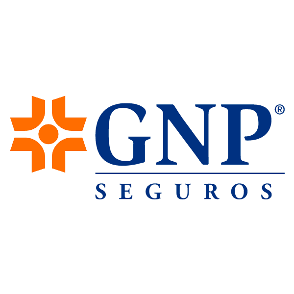 GNP