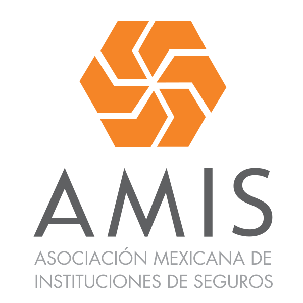 Asosiación Mexicana de Instituciones de Seguros