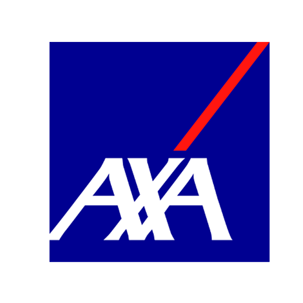 AXXA