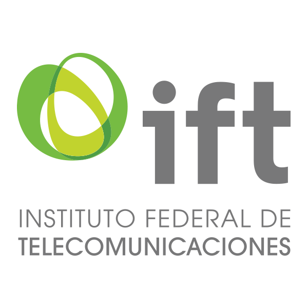Instituto Federal de Telecomunicaciones