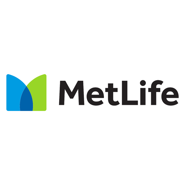 Metlife