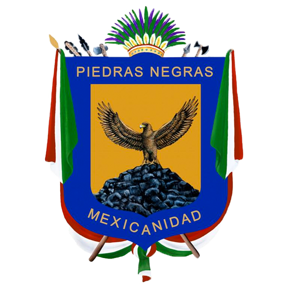 Municipio de Piedras Negras