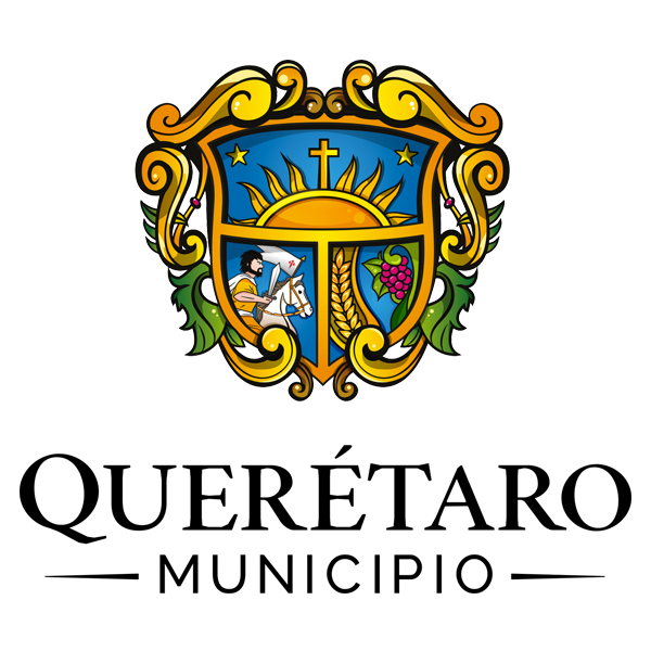 Querétaro