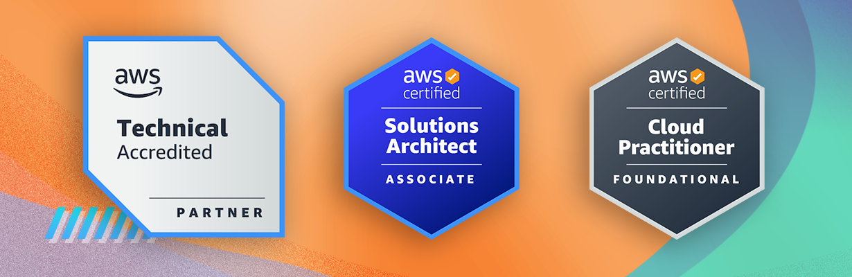 Certificados AWS