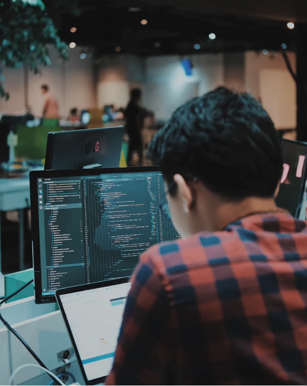 Calidad en programación
