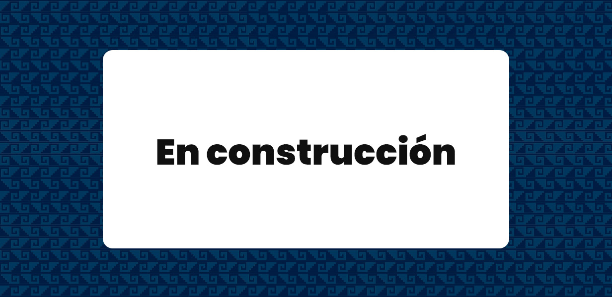 Comprobante de certificación del CMMI