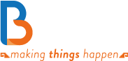 Biaani Consultancy Services
