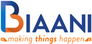 Biaani Consultancy Services